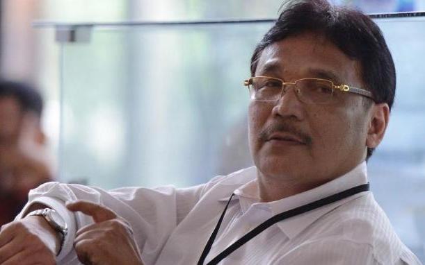 Investasi Pertanian masih Minim, PMA 4,17% dan PMDN 12%